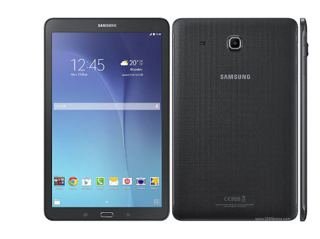 Galaxy Tab S 8.4″