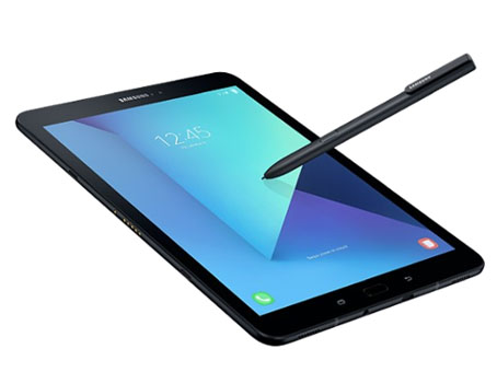 Galaxy Tab S3 9.7″