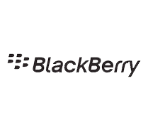 Les Réparations de la maque BlackBerry