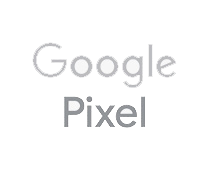 Les Réparations de la maque Google Pixel