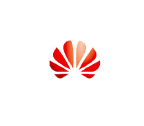 Réparations marque Huawei