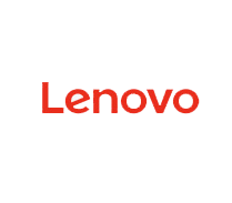 Les Réparations de la maque Lenovo