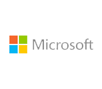 Les Réparations de la maque Microsoft