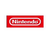 Réparation pour la marque Nintendo
