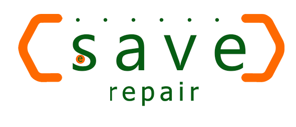 save repair